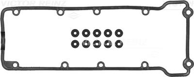 VICTOR REINZ 15-29388-01 EAN: 4026634492444.