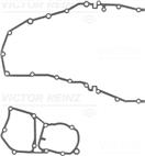 VICTOR REINZ 15-31329-01