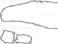 VICTOR REINZ 15-31329-01