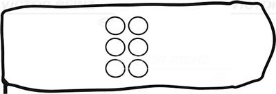 VICTOR REINZ 15-31644-01 EAN: 4026634116227.