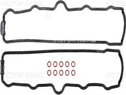 VICTOR REINZ 15-31973-01