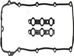 VICTOR REINZ 15-33077-02