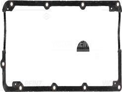 VICTOR REINZ 15-34088-01