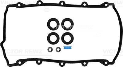 VICTOR REINZ 15-34292-01 EAN: 4026634286036.