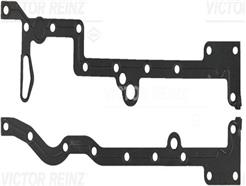 VICTOR REINZ 15-35536-01