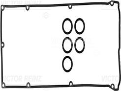 VICTOR REINZ 15-35673-01