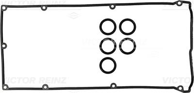 VICTOR REINZ 15-35673-01 EAN: 4026634993866.