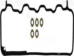 VICTOR REINZ 15-36172-01