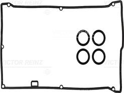 VICTOR REINZ 15-36616-01