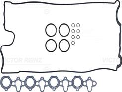 VICTOR REINZ 15-37682-01