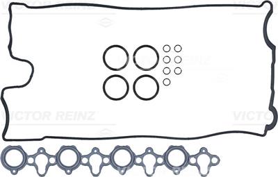 VICTOR REINZ 15-37682-01 EAN: 4026634476420.