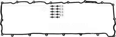 VICTOR REINZ 15-38061-02 EAN: 4026635032410.