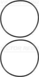 VICTOR REINZ 15-39759-01