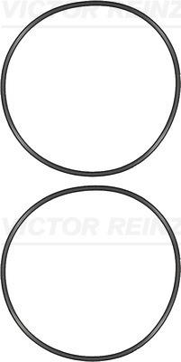 VICTOR REINZ 15-39759-01