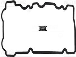 VICTOR REINZ 15-39821-01