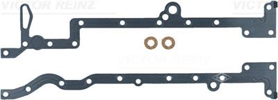 VICTOR REINZ 15-40266-01 EAN: 4026634060643.