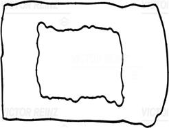 VICTOR REINZ 15-40664-01