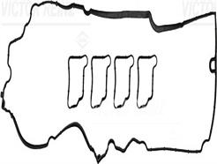 VICTOR REINZ 15-41043-01