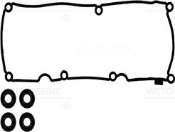 VICTOR REINZ 15-42759-02