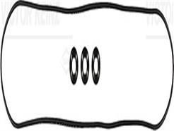 VICTOR REINZ 15-52414-02