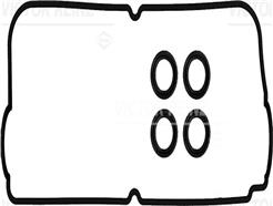 VICTOR REINZ 15-52956-01