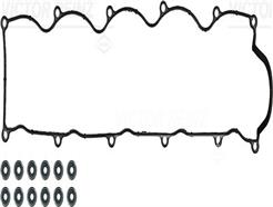 VICTOR REINZ 15-52993-01