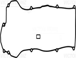 VICTOR REINZ 15-53386-01