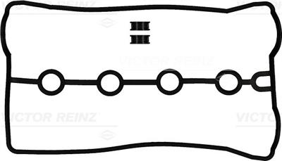 VICTOR REINZ 15-53388-01 EAN: 4026634329450.