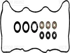 VICTOR REINZ 15-53437-01