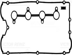 VICTOR REINZ 15-53484-01