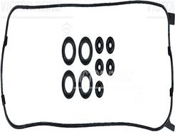 VICTOR REINZ 15-53777-01