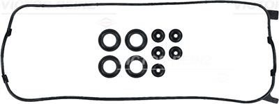 VICTOR REINZ 15-53777-01 EAN: 4026634465066.