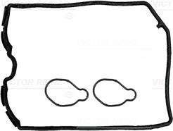 VICTOR REINZ 15-53946-01