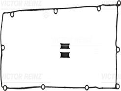 VICTOR REINZ 15-53967-01