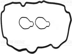 VICTOR REINZ 15-53998-01