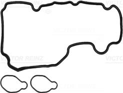 VICTOR REINZ 15-53999-01