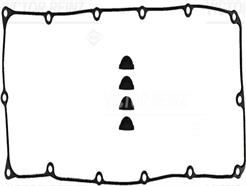 VICTOR REINZ 15-54027-01