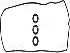 VICTOR REINZ 15-54132-01