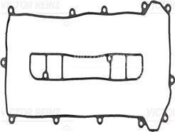 VICTOR REINZ 15-54231-01