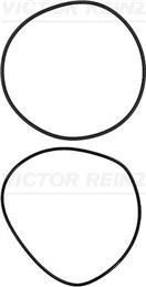 VICTOR REINZ 15-73556-01