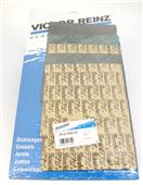VICTOR REINZ 16-27250-03 Dichtungsmaterial-Sortiment /Reparatur-Kit XL - Tesnenie z pevného materiálu