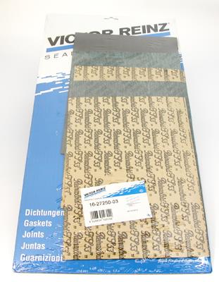 VICTOR REINZ 16-27250-03 EAN: 4026634103142.