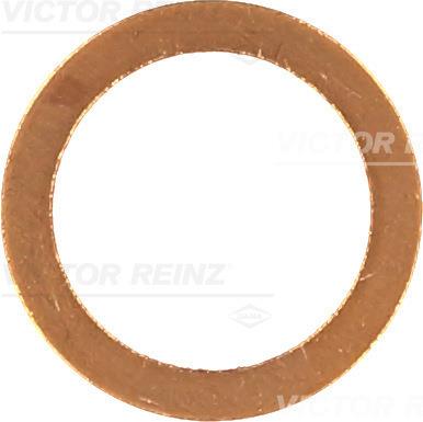 VICTOR REINZ 40-70588-00 EAN: 4026634024997.