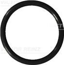 VICTOR REINZ 40-76041-20