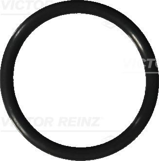 VICTOR REINZ 40-76041-20 EAN: 4026634164792.
