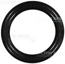 VICTOR REINZ 40-76240-00