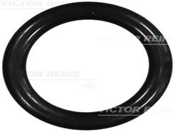 VICTOR REINZ 40-76240-00