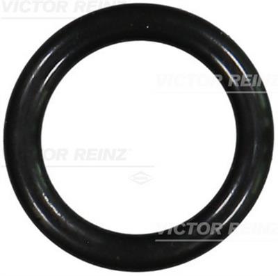 VICTOR REINZ 40-76240-00 EAN: 4026634355541.