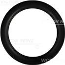 VICTOR REINZ 40-76246-00