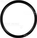 VICTOR REINZ 40-76752-00